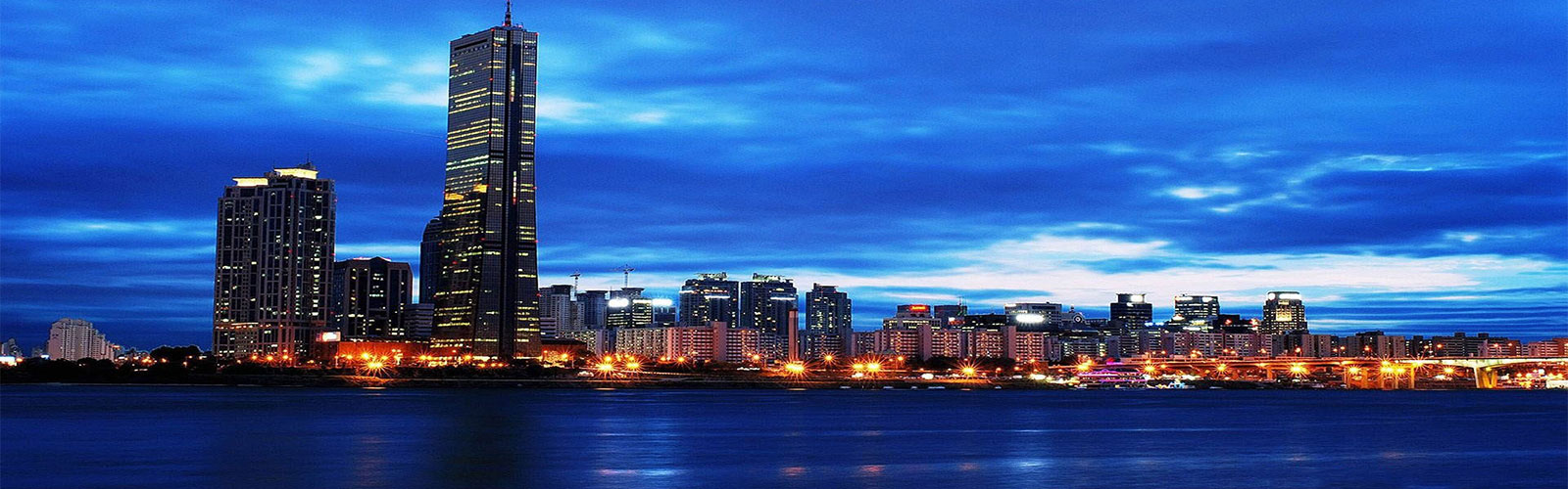 Benefits of Solar Energy