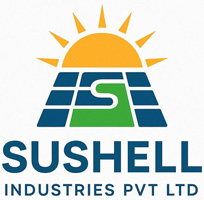 Sushell Industries